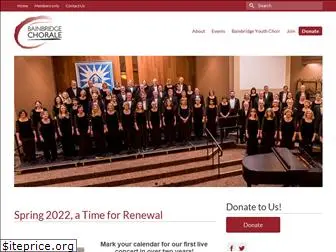 bainbridgechorale.org