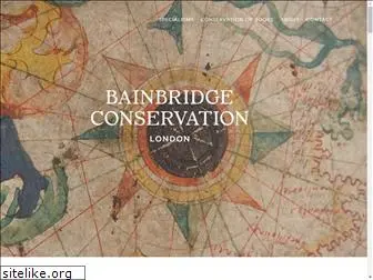 bainbridgeconservation.com