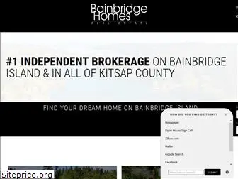 bainbridgehomes.com