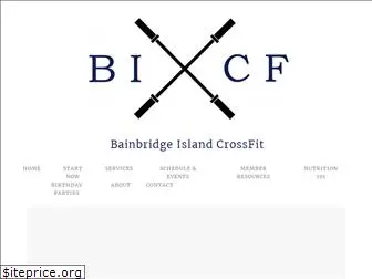 bainbridgeislandcrossfit.com