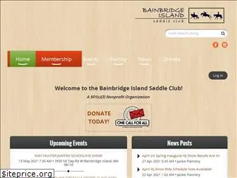 bainbridgesaddleclub.org