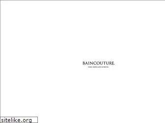 baincouture.jp