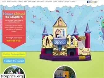 bainflatables.com