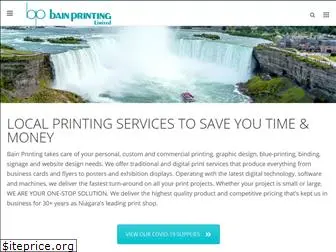 bainprinting.com