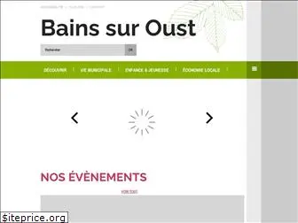 bainssuroust.fr