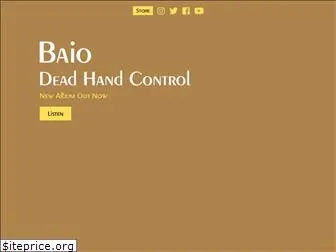baiobaio.com