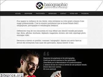 baiographic.be