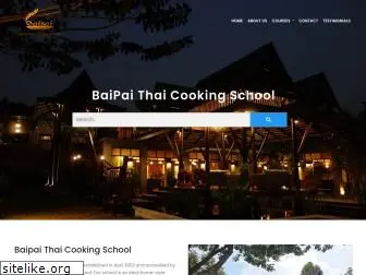 baipai.com