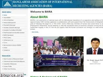 baira.org.bd