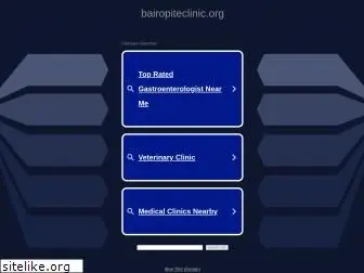 bairopiteclinic.tripod.com