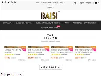 baisiwig.com