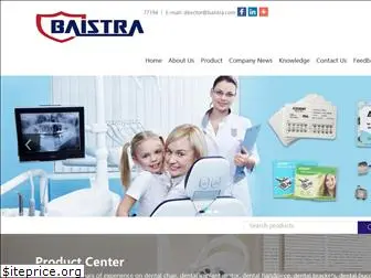 baistradental.com