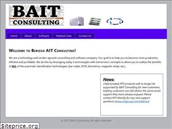 bait-consulting.com