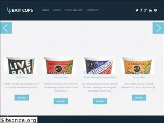 bait-cups.com