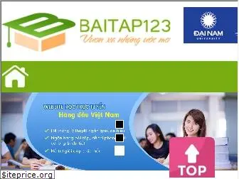 baitap123.com