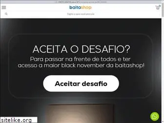 baitashop.com.br