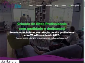 baitasite.com.br