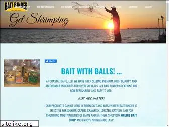 baitbinder.com