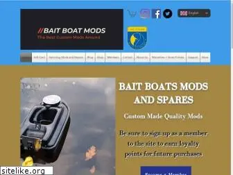 baitboatmods.com