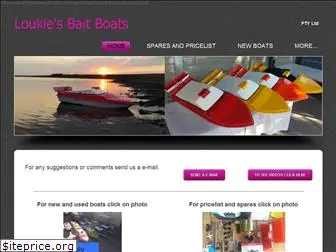 baitboats.weebly.com