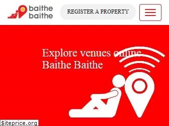 baithebaithe.com
