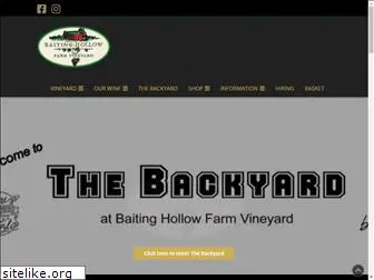 baitinghollowfarmvineyard.com