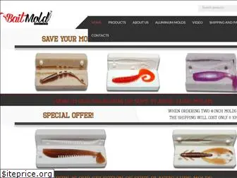 baitmold.com