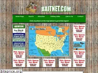 baitnet.com