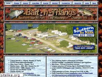 baitnthangs.com