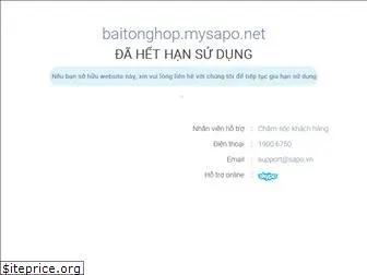 baitonghop.com