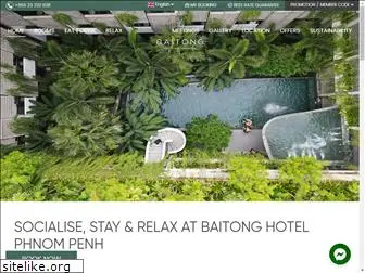 baitonghotel.asia