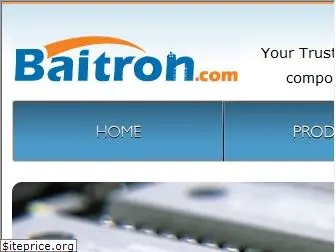 baitron.com