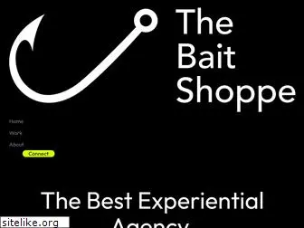 baitshoppe.com