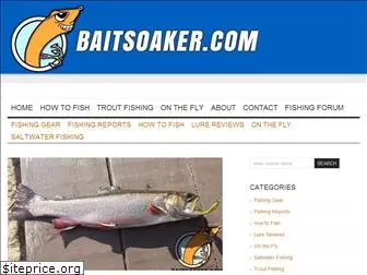 baitsoaker.com