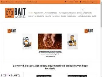 baitworld.nl