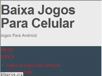 baixajogosparacelular.com