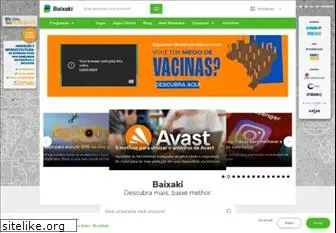 adobe edit download for mac baixaqui adobe edit download for mac baixaqui