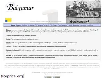 baixamar.com