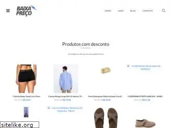 baixapreco.com.br