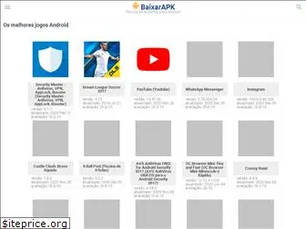 baixar-apk.com