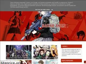 baixaranimes-mega.blogspot.com