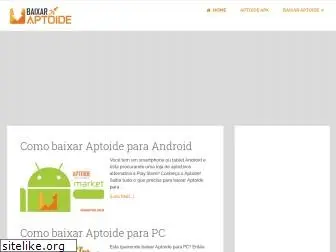 baixaraptoide.com.br