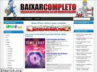 baixarcompleto.net