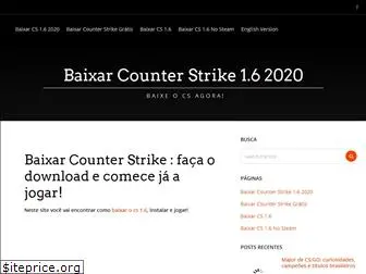 baixarcs16.com