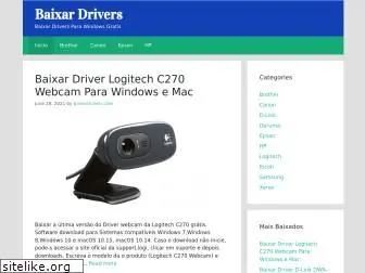 baixardrivers.com