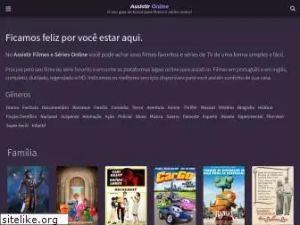 baixarfilmesdubladosgratis.com