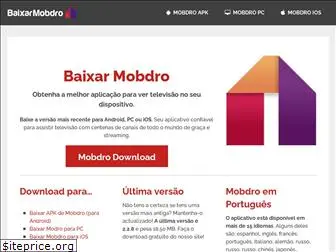 baixarmobdro.gratis