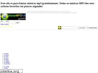 baixarmp3full.com