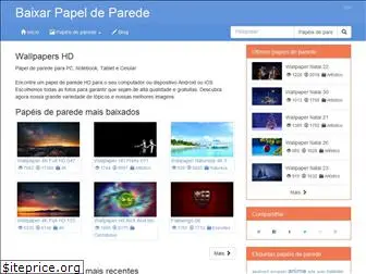 baixarpapeldeparede.com