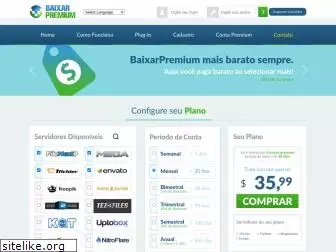 baixarpremium.net